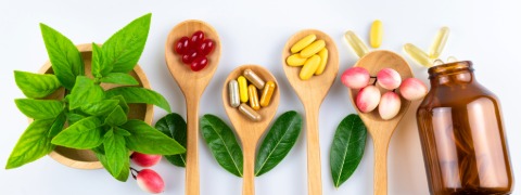 iHerb Rabattcode für 15% auf aktiven Zellschutz