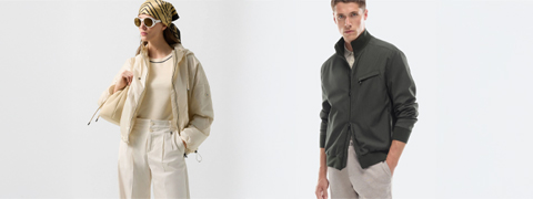 Sicher dir 20% Rabatt mit dem exklusiven BOGNER Gutschein