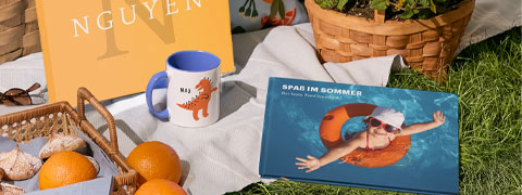 Spare bis zu 30 % mit VistaPrint Gutschein auf deinen Einkauf