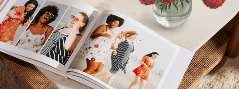 15 % Nachlass auf die erste Bestellung mit dem VistaPrint Gutscheincode