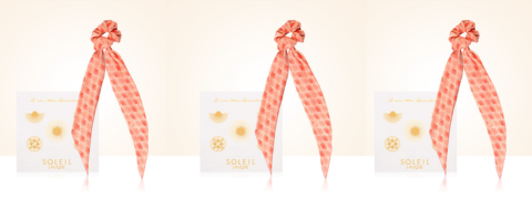 Notino Voucher: Praktisches gratis Geschenk von Lalique