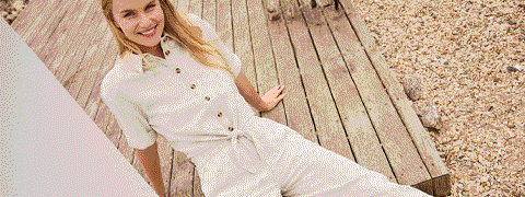 25% zusätzlich mit Ernsting's family Coupon für Pure Collection sichern