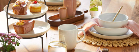 Mit dem XXXLutz Gutschein 20€ sparen bei einem Mindestkauf von 100€