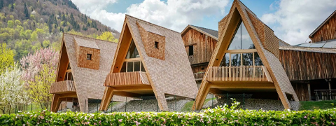 Hol dir jetzt deinen 20% mydays Gutschein* für die perfekten Ostergeschenke