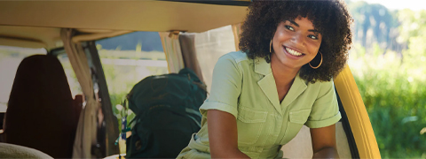 10 € Rabatt sichern mit dem aktuellen Philips Gutscheincode