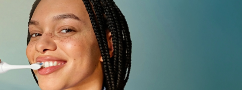 20% Rabatt auf Sonicare Zahnpflegeprodukte mit Philips Gutschein*