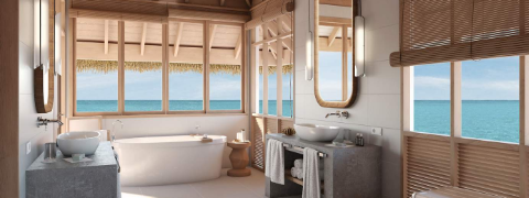 10% Extravorteil sichern: Barcelo Rabattcode für deine Reiseträume
