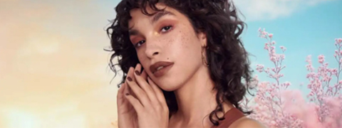 15 Euro Rabatt auf deinen Einkauf ab 60 Euro mit Yves Rocher Gutscheincode