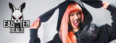 20% Nachlass auf nahezu das gesamte Sortiment mit dem EMP Gutschein