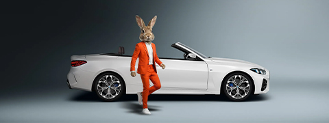 SIXT Gutschein: bis zu 20% Rabatt auf deine Mietwagen-Buchung sichern