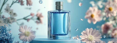 10% Douglas Gutschein für zahlreiche Artikel sichern