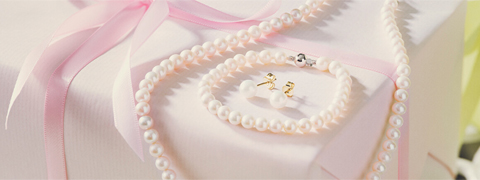 CHRIST Shopping Days: Spare bis zu 25% auf Schmuck und Uhren