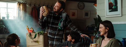 Bis zu 30% Rabatt bei den aktuellen Gurkerl Aktionen sichern