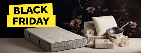 70% sparen im Frühling mit Vitapur Gutschein sichern