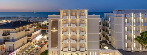 7 Nächte Italien erleben und bei Ruefa Reisen mit Angeboten sparen