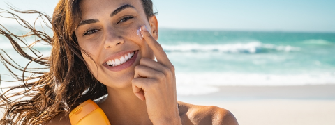 Bis zu 22% sparen mit dem Parfumdreams Gutscheincode