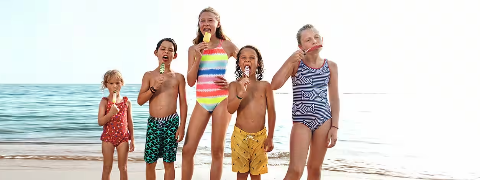 100 Euro TUI Gutschein für deine nächste Flugbuchung sichern