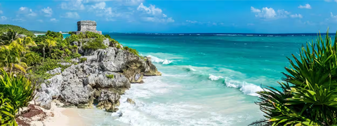 Spare 50€ bei deiner Buchung mit dem aktuellen TUI Gutscheincode