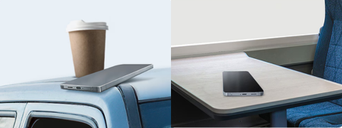 Samsung Gutschein: 3 Monate Samsung Care+ gratis