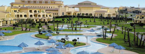 HOFER REISEN Gutschein: Exklusive Kairo-Reise mit Pyramiden & Luxus ab 1.399 €