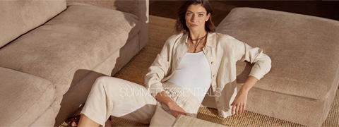 20% sparen auf alle Artikel mit dem  CECIL Vouchercode