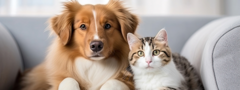 25% Pets Deli Rabattcode für deine erste Bestellung nutzen