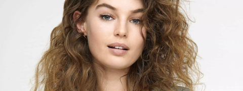 Lyko Rabatt: Bis zu 30% Nachlass auf ausgewählte Beauty-Highlights sichern