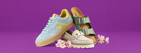 20% Rabatt bei OTTO mit Gutscheincode auf Mode, Schuhe und Möbel