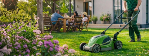 5% eBay Gutschein sichern: Rabatt auf Technik, Mode & Lifestyle