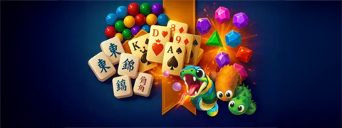 Gratis-Spiele und echtes Geld verdienen  bei Zaphira Games