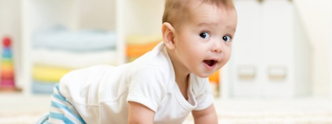 Bis zu 50% sparen beim babymarkt Summer Sale