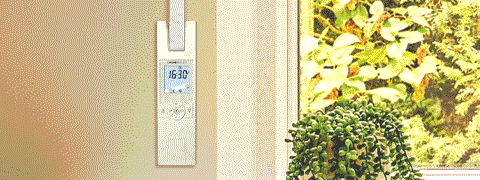 20€ Rabatt sichern mit dem tink Gutscheincode für Homepilot