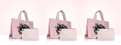 Notino Gutschein: Bis zu zwei Geschenke von Viktor&Rolf
