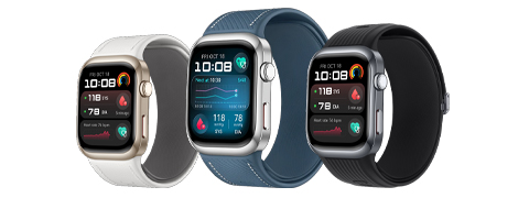 10% HUAWEI Gutscheincode zum Vatertag 2026 sichern