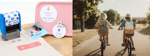 20% smartphoto Gutscheincode für Sommer- und Schulstart-Aktion sichern