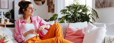 Sichere dir 25% Preisnachlass auf Sommer-Mode mit dem Universal Gutscheincode