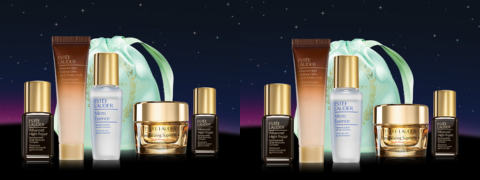Notino Coupon: Kostenloses Reiseset als Geschenk