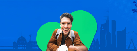 WM Angebot: Bis zu 60% Rabatt mit dem Lyca Mobile Gutschein sichern