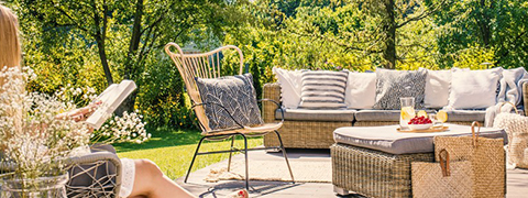 10% DeubaXXL Gutschein sichern im Summer Sale 2026 und sparen