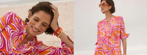 70% sparen im Peter Hahn Summer Sale