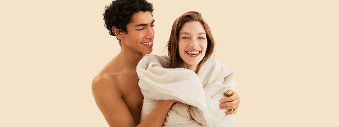 50% Rabatt auf Damenmode plus 15% extra mit hessnatur Gutscheincode sichern