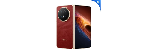 600€ Preisvorteil für das neue Magic V6 mit HONOR Gutscheincode