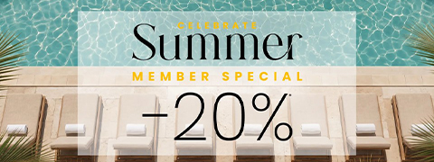 20% Rabatt auf Sommermode mit dem Street One Gutschein exklusiv für Member