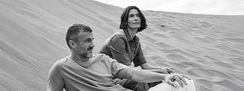 Walbusch Sommer Sale: Bis zu 50% Rabatt auf ausgewählte Styles sichern