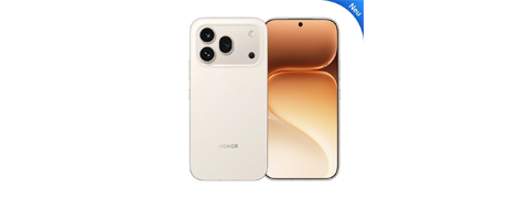 300 € Rabatt auf das HONOR 600 Pro mit HONOR Gutscheincode sichern