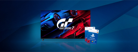 Sony Gutschein: bis zu 500 € PlayStation Guthaben sichern