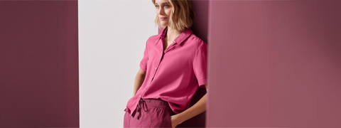 Final Sale bei Street One: Spare bis zu 50% auf ausgewählte Styles