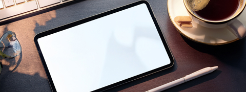 Bis zu 80% sparen bei notebooksbilliger Work Hard - Play Hard Aktion
