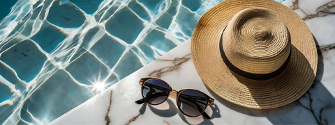 20% Extra-Rabatt sichern mit dem we are travel Gutschein