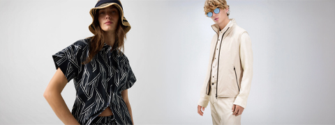 BOGNER Sale: bis zu 40% Rabatt plus 10% zusätzlicher Gutschein-Nachlass